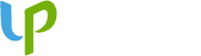 UP-FRONT GROUP CO.,Ltd.