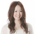 辻田沙織