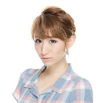 伊藤沙菜