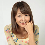 大西暁子