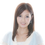 三好絵梨香