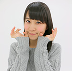 八木沙季