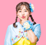 宮崎梨緒