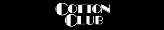 東京・丸の内 ライブ・レストラン COTTON CLUB
